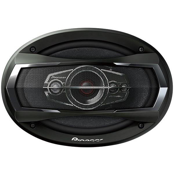 اسپیکر خودرو پایونیر TS-A6995S Pioneer TS-A6995S Car Speaker